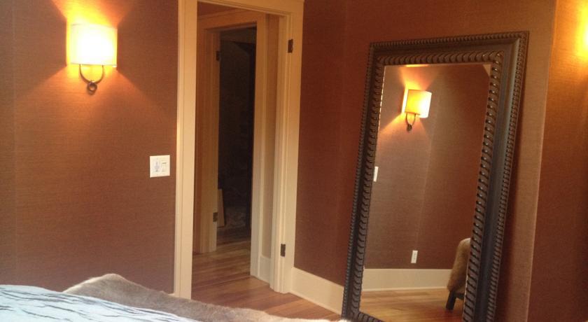 Kara'S Kottages Bed & Breakfast Kalamazoo Room photo